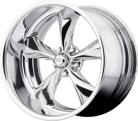 kptn wheels|Designed for the Industry’s Best, by the Industry’s Best .
